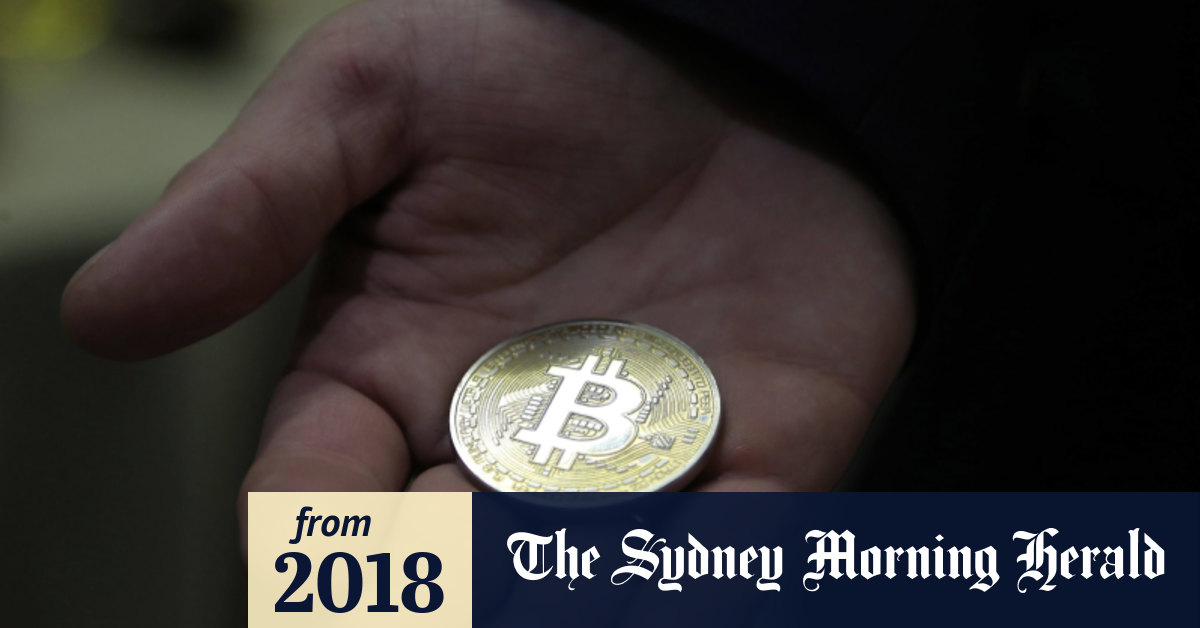 banks hate cryptocurrency